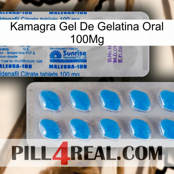 Kamagra Oral Jelly 100Mg Gel new15.jpg